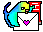 Mail