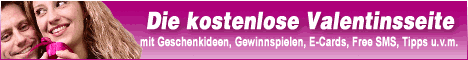 Banner von valentins.q24.de